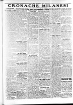 giornale/RAV0036968/1925/n. 219 del 20 Settembre/5